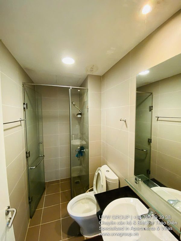 masteri-thao-dien-2br-apartment-for-rent