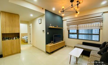 masteri-thao-dien-2br-apartment-for-rent