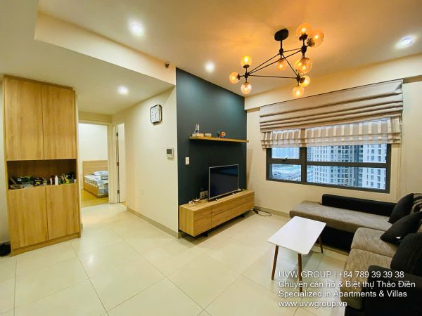 masteri-thao-dien-2br-apartment-for-rent