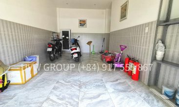nice villa for rent in thao dien-district 2