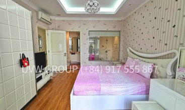 nice villa for rent in thao dien-district 2