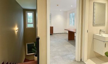 shophouse for rent in thao dien district 2