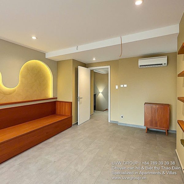 shophouse for rent in thao dien district 2