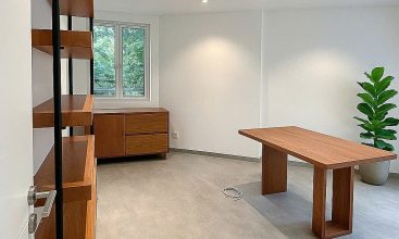 shophouse for rent in thao dien district 2