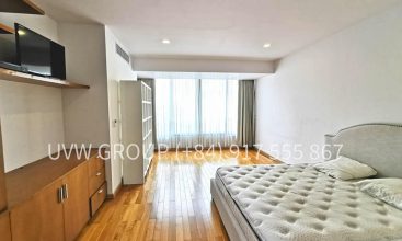villa for rent in thao dien-district 2