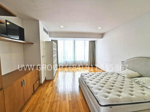 villa for rent in thao dien-district 2