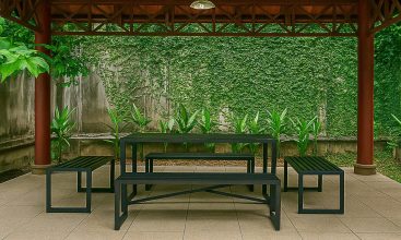 villa for rent in thao dien district 2