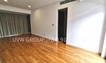 villa for rent in thao dien-district 2
