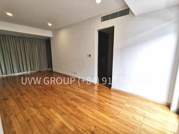 villa for rent in thao dien-district 2