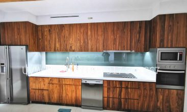 villa for rent in thao dien-district 2