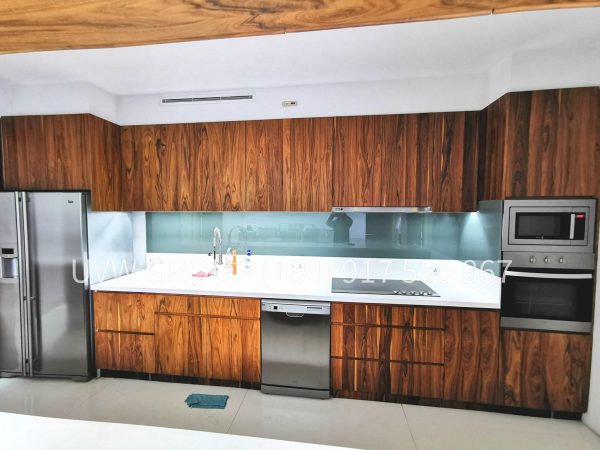 villa for rent in thao dien-district 2