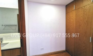 villa for rent in thao dien-district 2