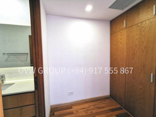 villa for rent in thao dien-district 2