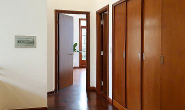 villa for rent in thao dien district 2