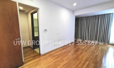 villa for rent in thao dien-district 2
