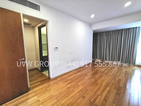 villa for rent in thao dien-district 2