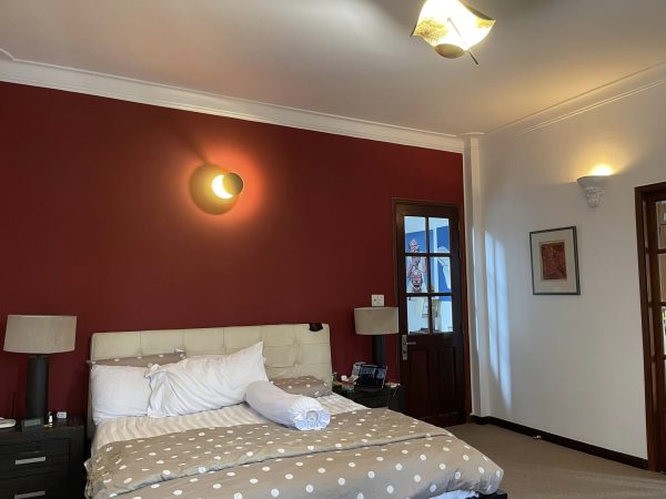 villa for rent in thao dien-district 2