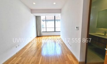 villa for rent in thao dien-district 2