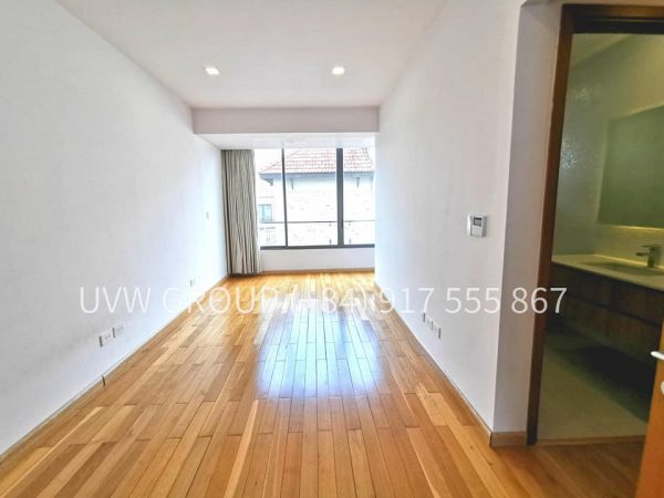 villa for rent in thao dien-district 2
