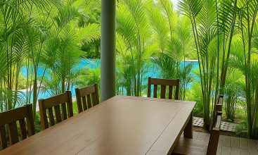 villa for rent in thao dien district 2